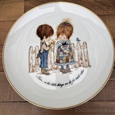 Vintage Petticoats And