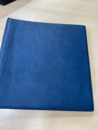 German lindner preprinted - lindner,