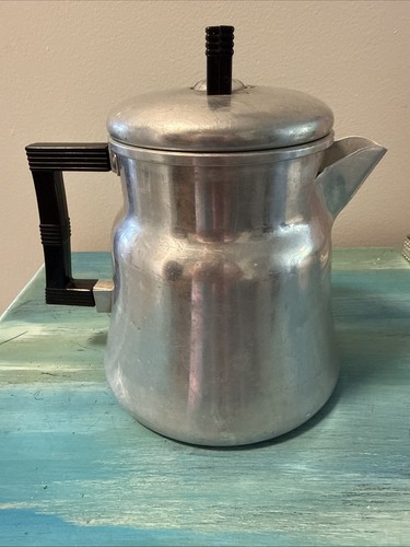Vintage wear ever aluminum - wear-ever,