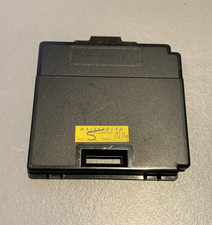 Genuine HASSELBLAD 51063 REAR