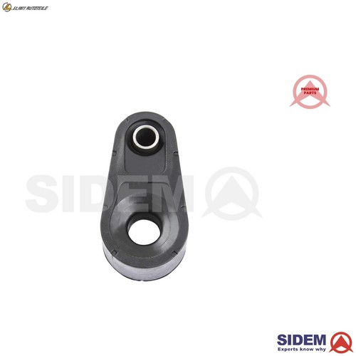 Rod brace stabiliser 6060 - rod,