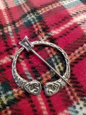 SCOTTISH CELTIC VINTAGE