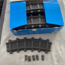 Playmobil RC Train 4385 Train