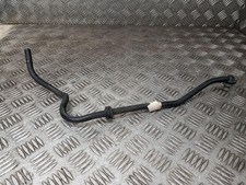 Ford Fiesta Mk8 Brake Servo Hose Pipe 1.1L Petrol 2018