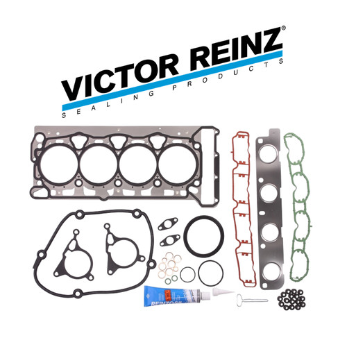 Reinz cylinder head gasket set - gasket,