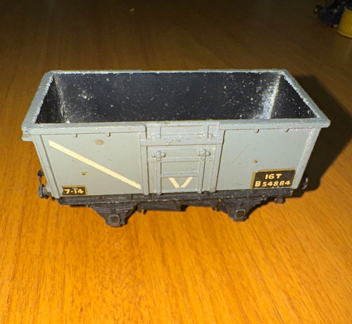 Hornby railways gauge br - railways,