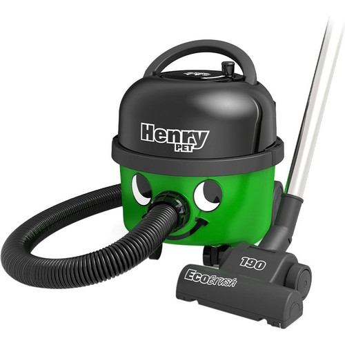 Numatic pet160 henry pet - numatic, pet160-11
