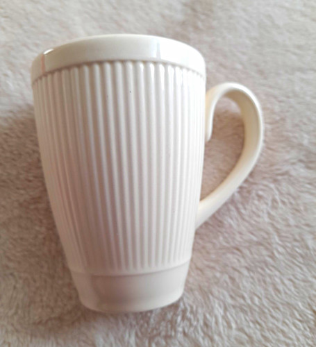 Wedgwood windsor white - wedgwood,