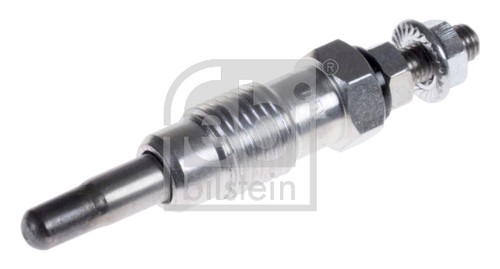 Fits febi 15953 glow plug - 15953,