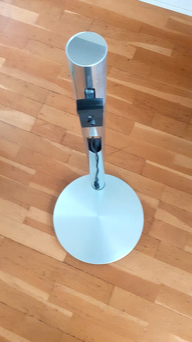 Bang and olufsen beovision - and,