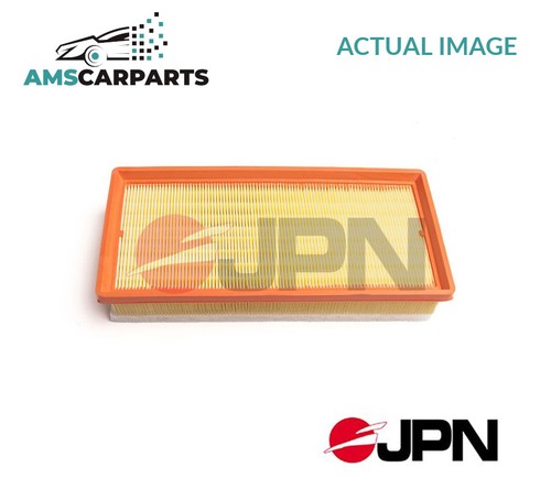 Engine air filter element - filter,