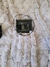 Astro A50 Wireless Gaming