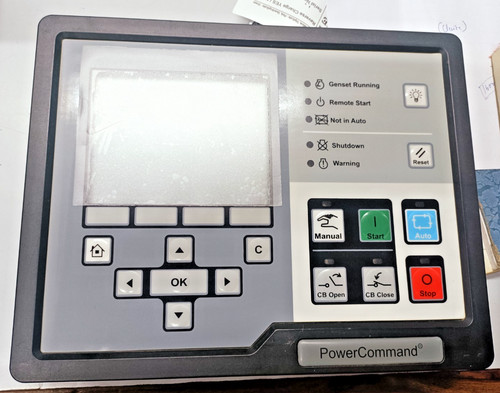 0300 6315 cummins - cummins, 320