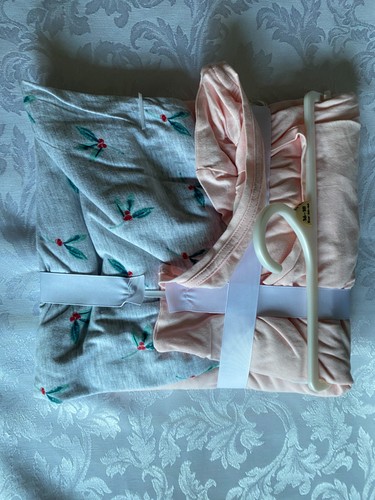Ladies women christmas pyjamas - ladies,