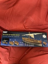 PANART SC. 1.16 ART. 748