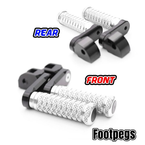 For kawasaki zzr 1400 14 - zzr, 06-21