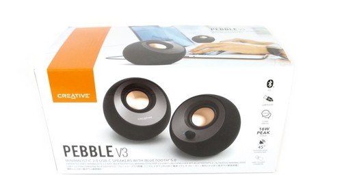 Creative pebble desktop - v3,