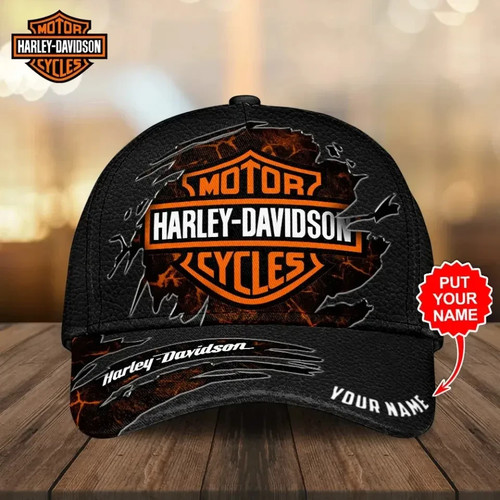 Harley motor racing - harley, davidson