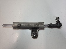 Suzuki SV1000S K3 K4 2003 - 2004 Steering Damper