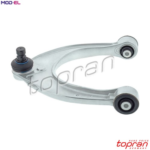 Controltrailing arm wheel - controltrailing,