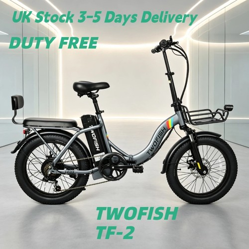Folding electric bike - electric,