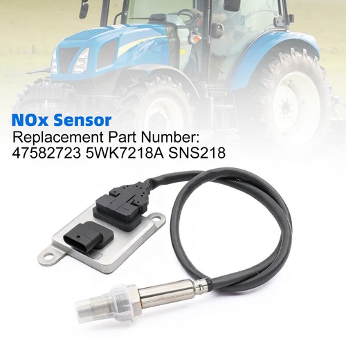 47582723 5wk7218a nitrogen - 47582723,