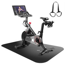Treadmill Mat,Bike