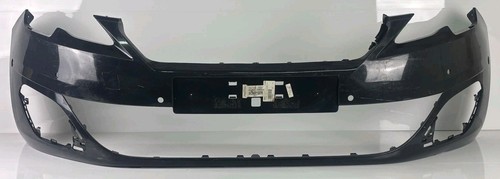 Genuine peugeot 308 allure - genuine,