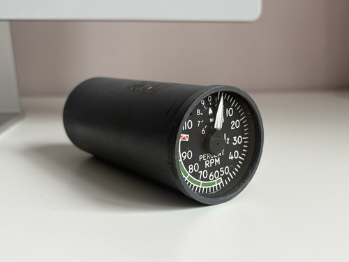 Boeing 737 200 gauge - boeing, 737-200