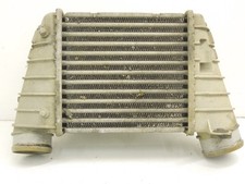 Audi TT 8N Mk1 1.8T 225 NS Left Turbo Charge Air Cooler Intercooler 8L9145805H