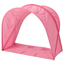 IKEA SUFFLETT BED TENT  For Child's Under BED Read or Sleep CANOPIES & BED TENT