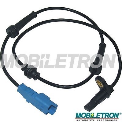 New sensor wheel speed - new, sensor,
