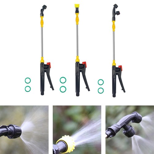 Spray bar nozzle - bar,