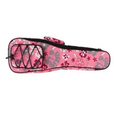 Oxford fabric ukulele bag