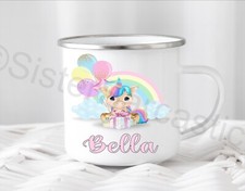 Personalised Christmas Xmas
