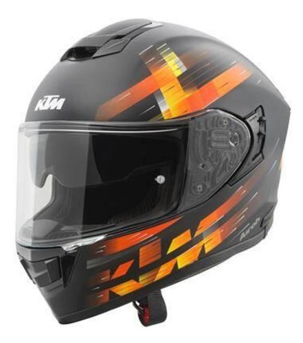 Airoh st501 full face helmet - airoh,