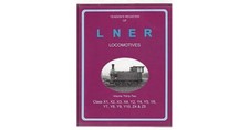 Yeadon’s Register Of LNER