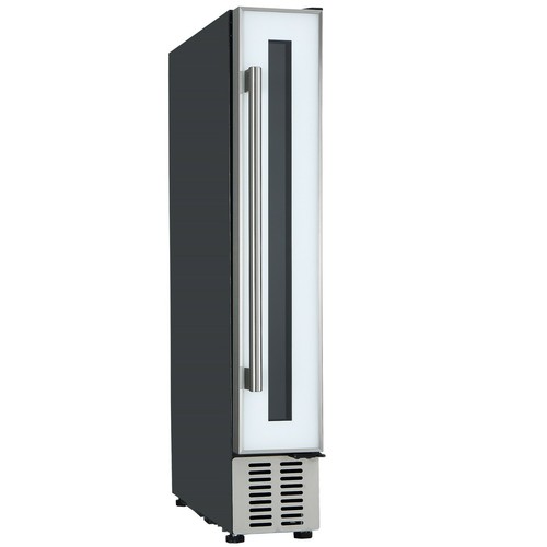 Cookology wine cooler - cooler, 7