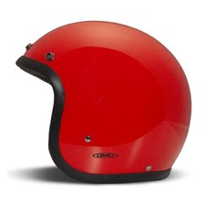 DMD Jet Retro Low Profile Open