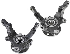 Vauxhall Corsa C Combo Meriva