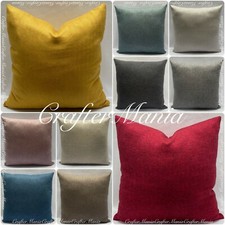 Supreme Quality Handmade