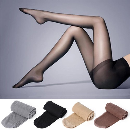 Womens sexy tights stockings - womens,