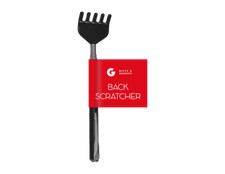 Bear Claw / Rake Back Portable