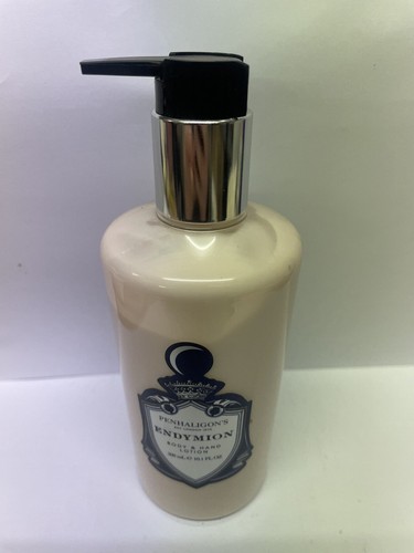 Penhaligon endymion body - endymion,