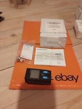 FESTO SDE1-D10-G2-R18-C-PU-M8