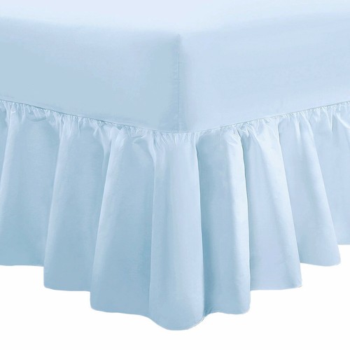 Extra deep valance - extra,