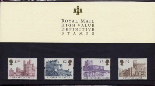 1997 enschede machin high - enschede,