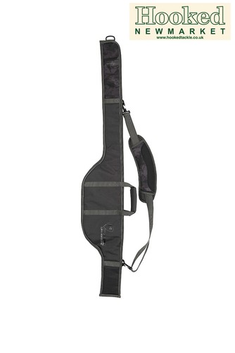 Fox rage voyager camo - 1.6m, &