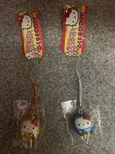 gotochi hello kitty bulk