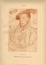 william parr .large reproduced